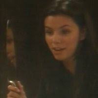 By pido hollande et ses 2 femmes by r. Les Feux De L Amour Episode Diffuse Le 9 Novembre 2011 Sur Cbs Aux Usa Soap Passion Com