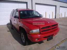 Image result for Flame Red 2001 Durango