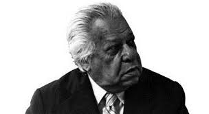 Periódico de la provincia de Guantánamo