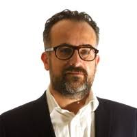 Casey McKay Email & Phone Number