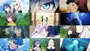グリザイア：ファントムトリガー THE ANIMATION スターゲイザー