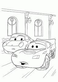 Disney cars coloring pages 60. Cars Coloring Pages 2 Coloring Pages To Print Disney Coloring Pages Race Car Coloring Pages Truck Coloring Pages