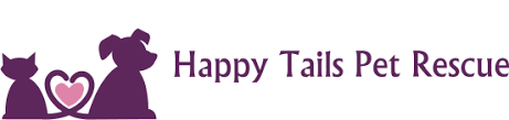 Get directions view our pets. Happy Tails Pet Rescue Hudson New Hampshire Best Friends Animal Society