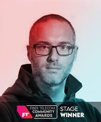 FT Wholesale Winery Tour