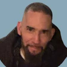 David Gonzalez Obituary (2025)