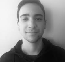 Self-segregation plagues students