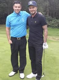 david beckham おしゃれまとめの人気アイデア pinterest david beckham ベッカム ストリートスタイル 男性のストリートスタイル