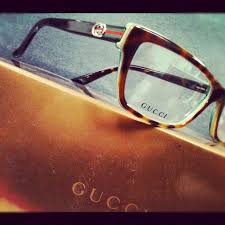 Gucci eyeglasses sunglasses glasses frames only. Gucci Plastic Frames Glasses Eye Am Framed Prescription Fashion Eye Glasses Gucci Eyeglasses Eye Wear Glasses