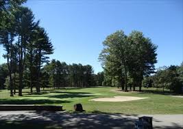 153 state park rd chenango forks, ny ( map ). Chenango Valley State Park Golf Course Public And Private Golf Courses On Waymarking Com