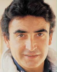 Jahr 2014 Musikworld.de