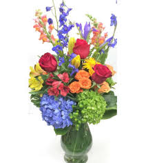 Police responded to a report of a child left in a vehicle around 12:30 p.m. Birthday Flowers For Mom Deep Creek Floral Chesapeake Va Florist