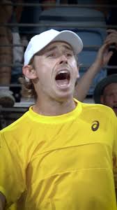 It's heating up, PERTH 🔥 Don't miss out