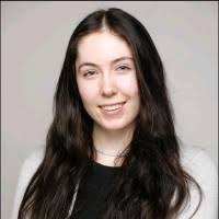 90+ "Marie Schuster" profiles