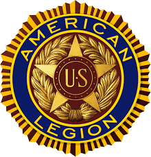 American Legion Wikipedia