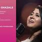 Ehsaas - A Soiree of Ghazals event image