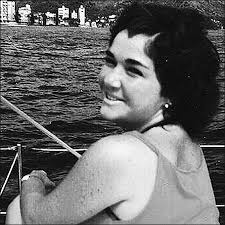 Search Kathleen Mcgovern Obituaries and Funeral Services