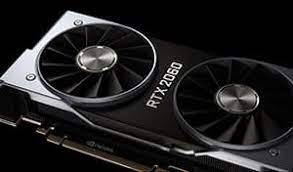 Best graphics cards under 100 dollars; Best Mid Range Graphics Cards Below 300 May 2021 Gpcb