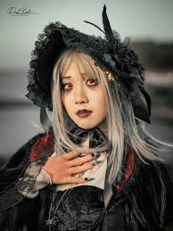 Let's welcome our new members! Faye Poole, Holly Nichole, Janet Drummond,  Pat Austin, Ricky Chuck, Antony Britton, Paul Taylor, Gareth Booth, Mel  France, Emma Ruston, Steve Swindles, Joyce Ferguson, Mark Rigden, Ben