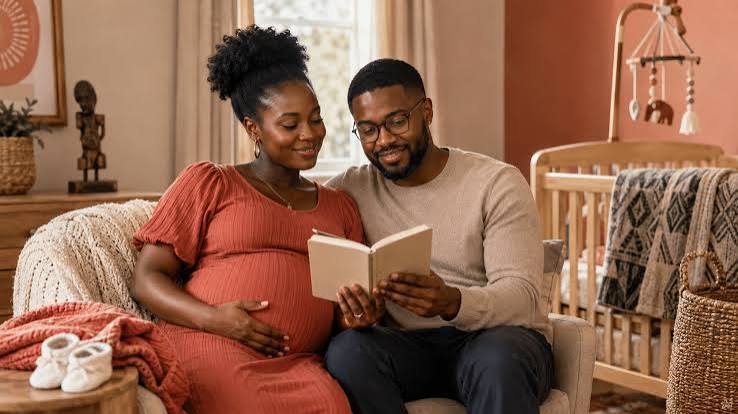 Parenting Tips And Advice | Successful Black Parenting