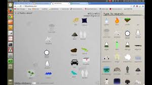 Little Alchemy Walkthrough 450 Elements Combinations Avil Page