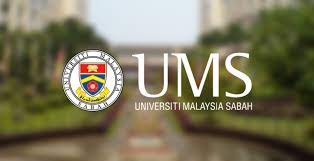 Established in the year 1994, it has 13 schools and 9 research institutes as of now and it is the ninth public university to be set up in malaysia. Permohonan Ums 2021 2022 Online Universiti Malaysia Sabah
