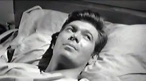 The Alfred Hitchcock Hour: Season 3 (1964) — The Movie Database (TMDB)