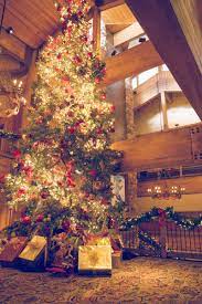 Check spelling or type a new query. 10 Fabulously Festive Hotel Christmas Trees Forbes Travel Guide Stories