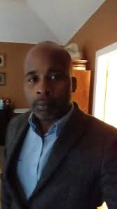 Colonial Acres, TN Real Estate Agents