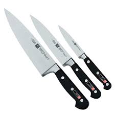 Des Bons Couteaux De Cuisine Kitchen And Bath Linen Chest Knife