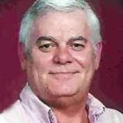 Aslin Family Obituaries