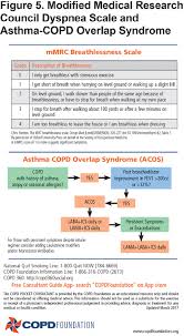 Image result for COPD Management