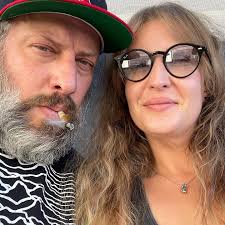 Corey Thomas (@coreylouthomas) • Instagram photos and videos