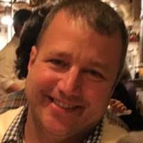 Robert Kirkham's Instagram, Twitter & Facebook