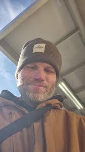 Christopher Spinks's Instagram, Twitter & Facebook