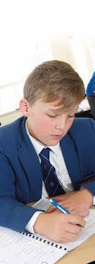 Headmaster's Report Contents