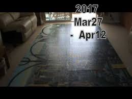 We did not find results for: Ravensburger 32000 New York Window Youtube