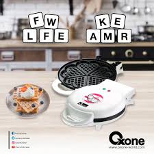 Check spelling or type a new query. Oxone Indonesia Na Twitteru Tebak Tebakan Oxone Hadir Lagi Nih Yuk Susun Kata Kata Acak Tersebut Membentuk Nama Produk Oxone Pada Gambar Jawab Di Kolom Komen Ya Oxone Lovers Https T Co Mqkbrlmqsf