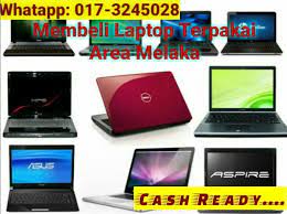 Zaindo_computer komponen komputer, laptop dan asesoris. Membeli Laptop Terpakai All Melaka Home Facebook