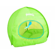 Pawise Kedi Cad R Yuva 42 Cm Cocuk Oto Koltugu Kedi Pelus