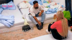 In this most ambitious dating experiment, that question will be answered as contestants compete in a series of challenges designed to test the. Download Edin Im Fighter Modus Er Will Laura Endlich Erobern Are You The One Folge 17 Mp4 Mp3 3gp Daily Movies Hub