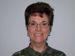 Marilyn H Ayers, CPA