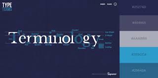 Itulah informasi tentang cat rumah warna krem dan coklat yang dapat admin kumpulkan. Daftar Kode Warna Html Css Lengkap Full Color Qwords