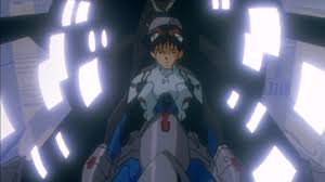 Anime sub and dub meaning. Sub Or Dub Neon Genesis Evangelion Which One Should You Watch