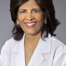 Family Medicine Doctors in Berkeley Springs, WV