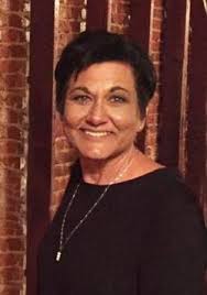 Debbie Simon Martin (1959-2017)