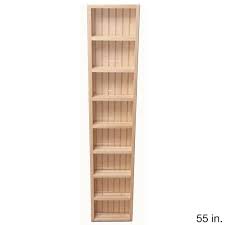 We did not find results for: Wood Wall Spice Rack Ideas On Foter