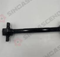 Heavy Duty Benz Track Control Arm Bar Thrust Rod Assembly ...