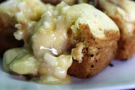 Ini lho resep dan cara membuat kue kering lebaran yang paling digemari banyak orang. Resep Kue Balok Bandung Empuk Dan Lembut Spesialresep Com