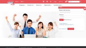 2jalan u1/17,seksyen u1 hicom glenmarie industrial. 2