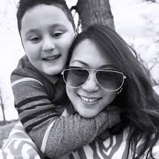 The Barrel & Vine music venue and restaurant takes its name from the  whiskeys and wine to be featured. The Dalmore Apartments also are part of  the project near 204th and Pacific